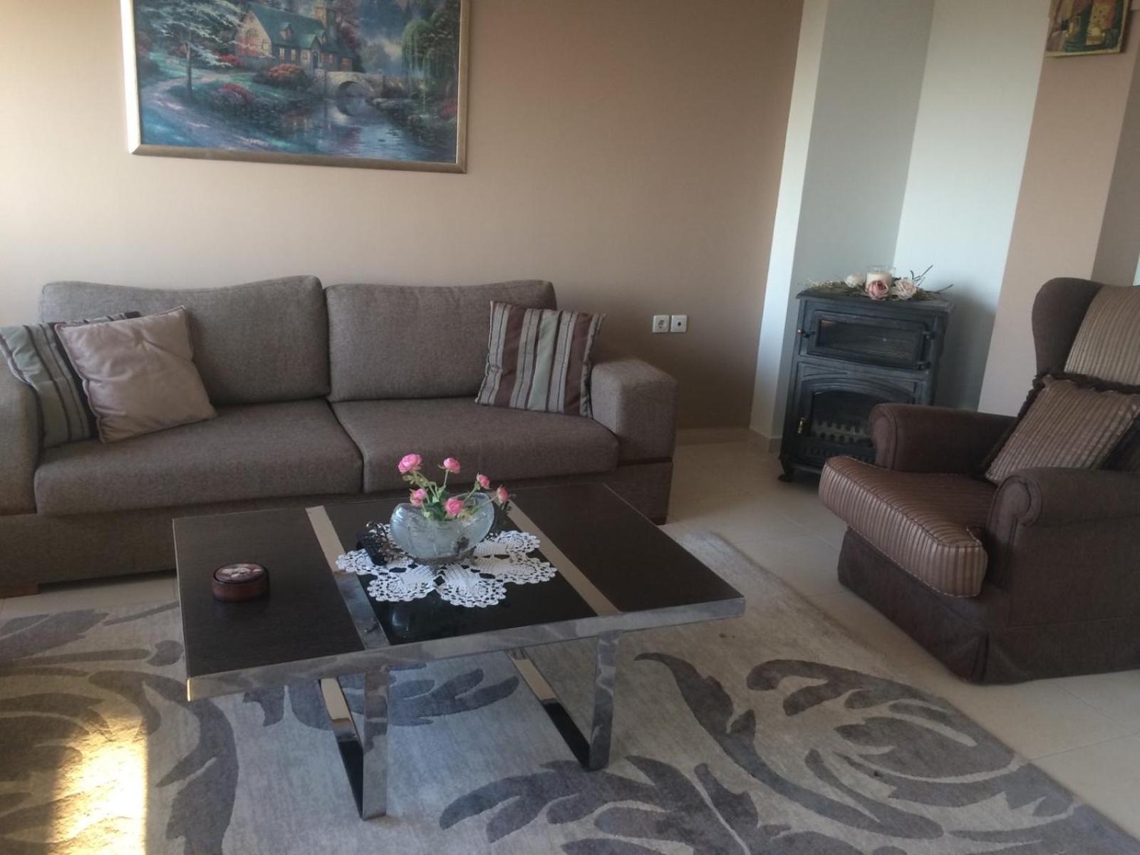 Hermes Villa Portaria  Kültér fotó