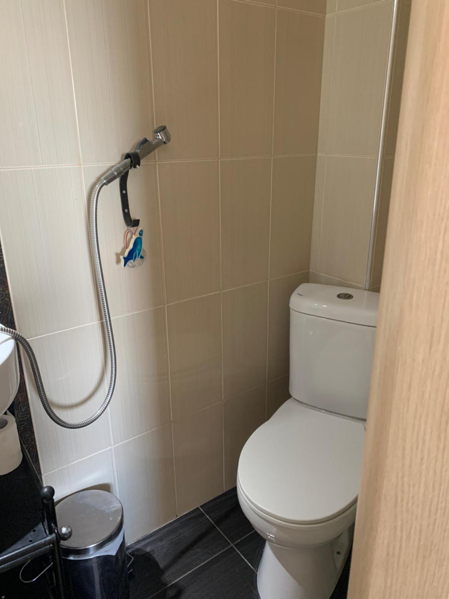 Hermes Villa Portaria  Kültér fotó