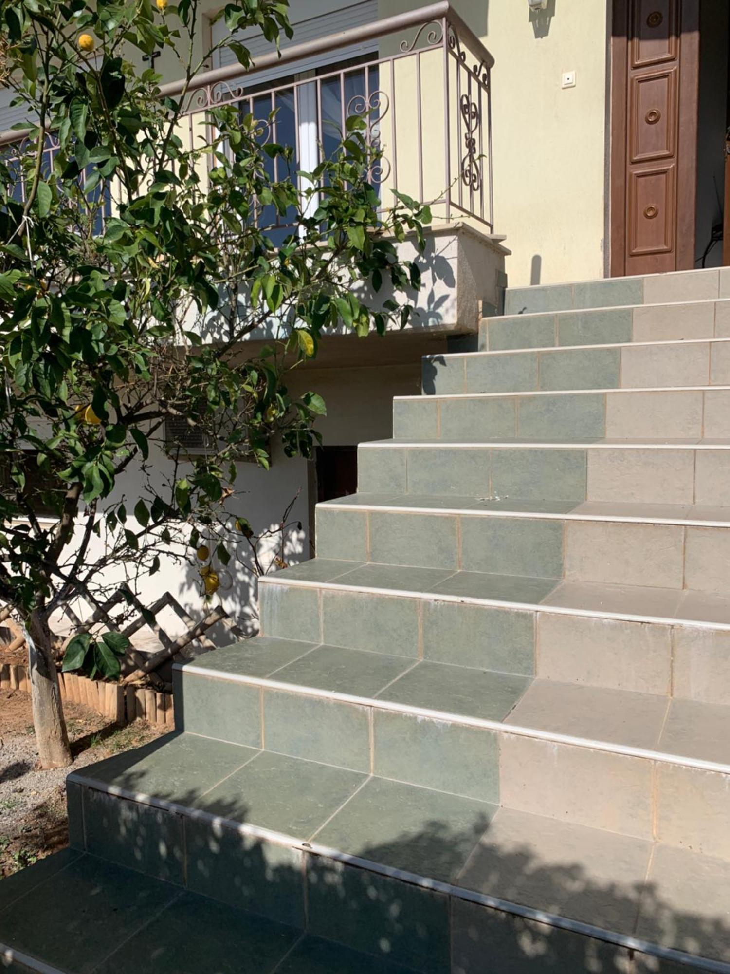 Hermes Villa Portaria  Kültér fotó