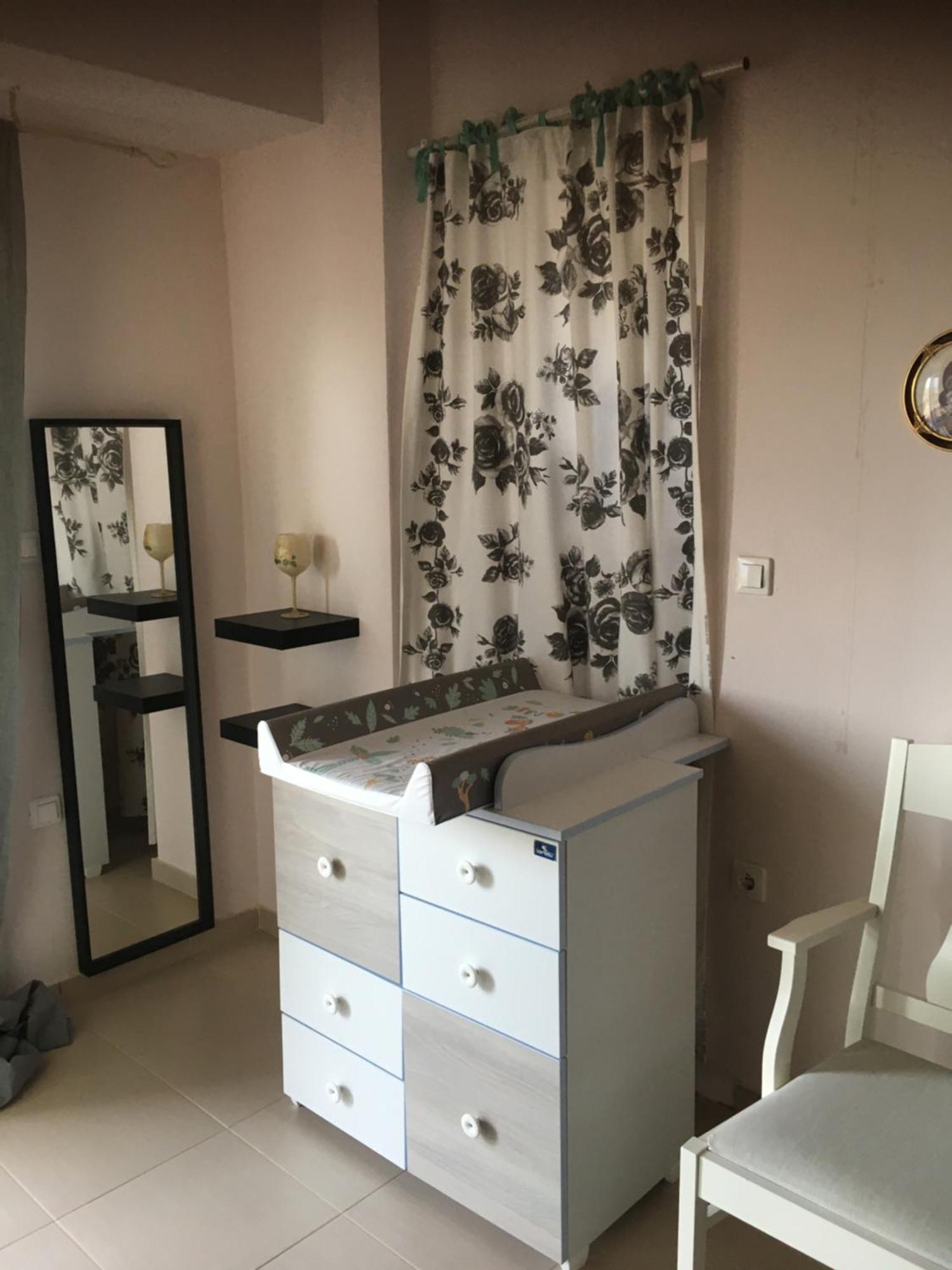 Hermes Villa Portaria  Kültér fotó