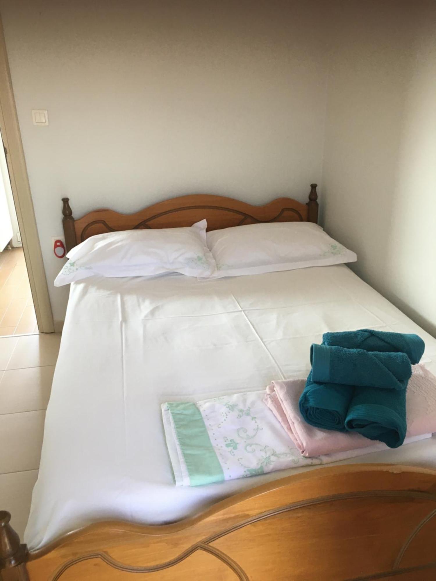 Hermes Villa Portaria  Kültér fotó
