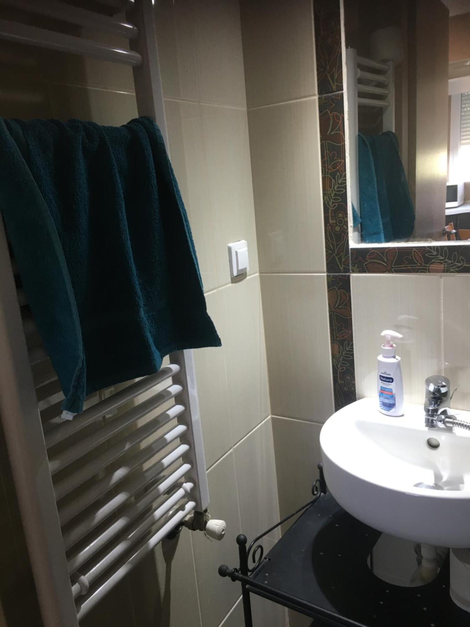 Hermes Villa Portaria  Kültér fotó