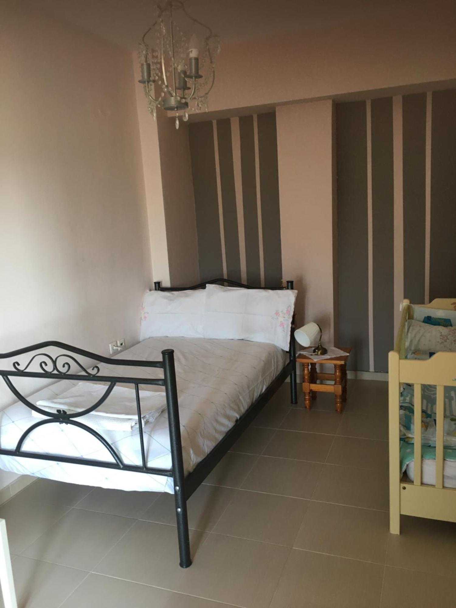 Hermes Villa Portaria  Kültér fotó