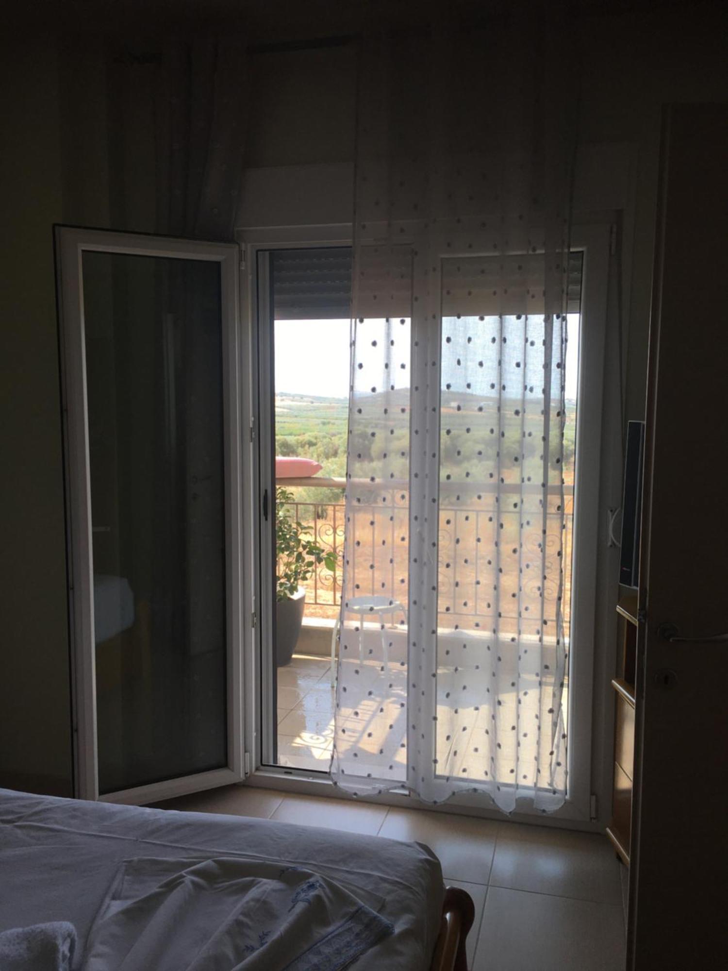 Hermes Villa Portaria  Kültér fotó