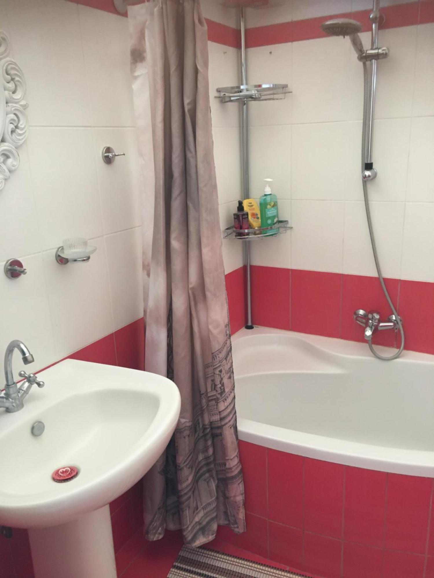 Hermes Villa Portaria  Kültér fotó