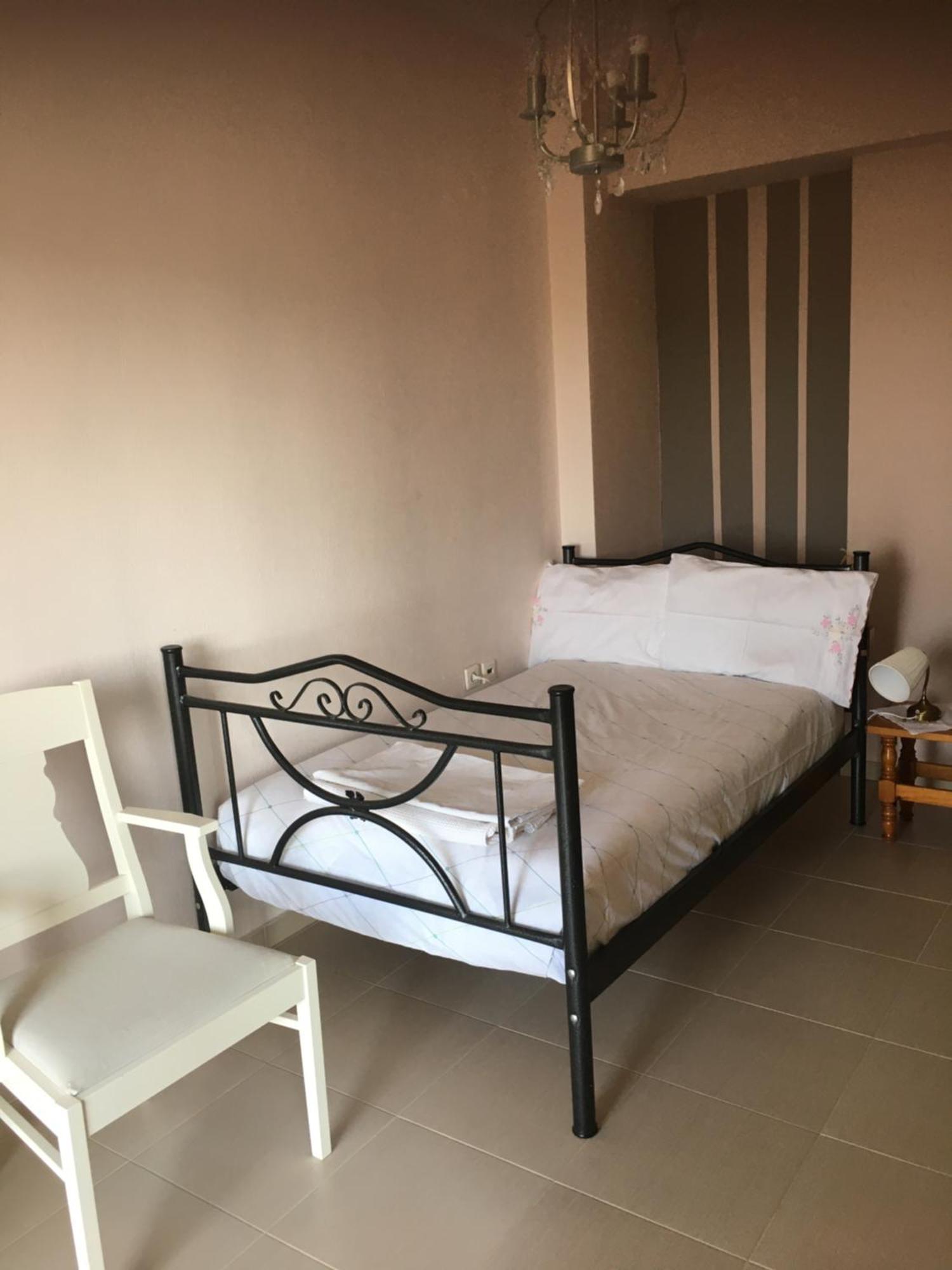 Hermes Villa Portaria  Kültér fotó