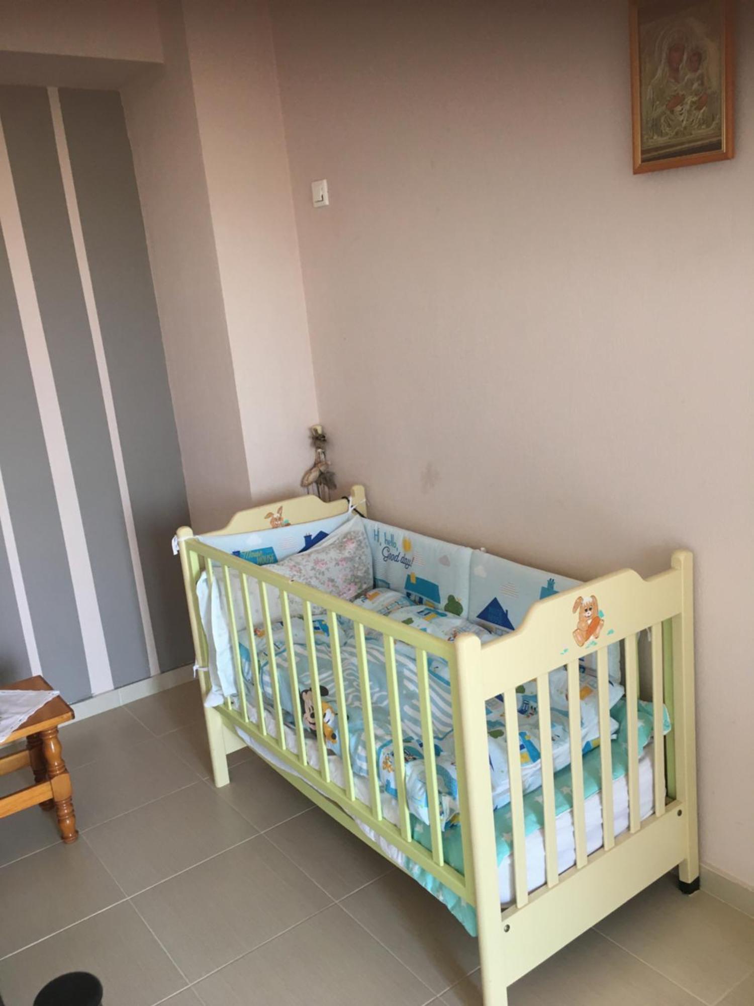 Hermes Villa Portaria  Kültér fotó